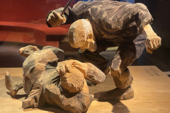 1_Det-harda-livet-pa-landet