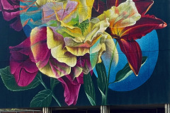 2_Vaggmalning-2-Oskarshamn