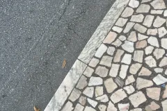 Trottoarer-av-marmor