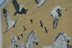 Vaggmalning-1-Oskarshamn