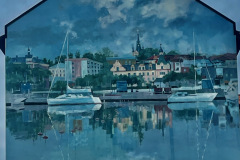 Vaggmalning-3-Oskarshamn