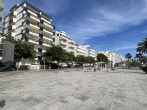 Läs mer om artikeln Armacâo de Pera – Algarvekusten strändernas strand