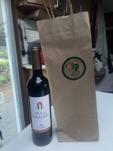 Läs mer om artikeln Jul i Portugal